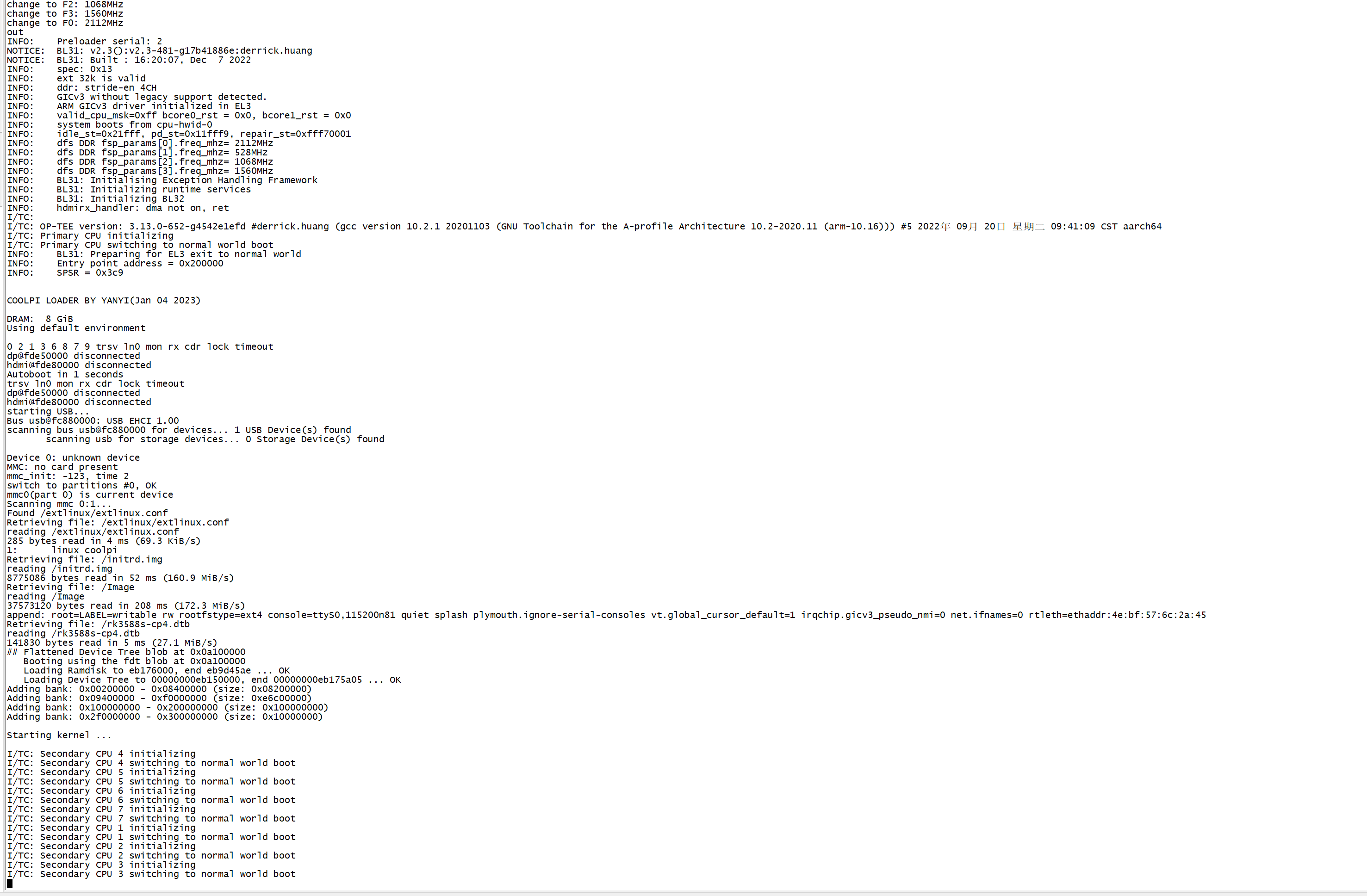 304ed562-6201-4222-9c31-34ccfded73e1-image.png