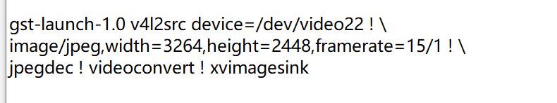 9027ebb2-4e17-47ad-97ad-582159dd359a-image.png