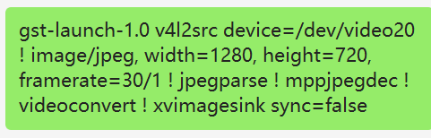 75f8e032-8217-43ba-b7eb-110c5a8f8133-image.png