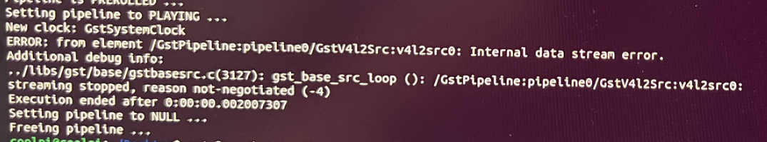036344a3-0ec6-495b-9494-40d097eeb6ce-image.png