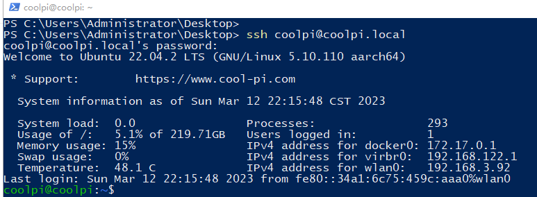 ff9d3278-caf3-4dcf-accb-c18d3ce6e041-image.png