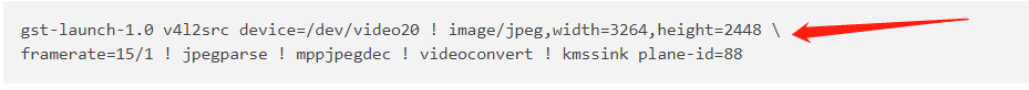 5063bf37-0694-4f8f-be71-2ce37bedd571-image.png