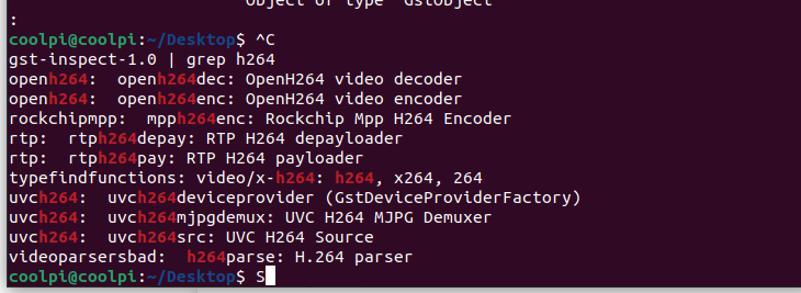Screenshot from 2023-03-16 15-21-23.png