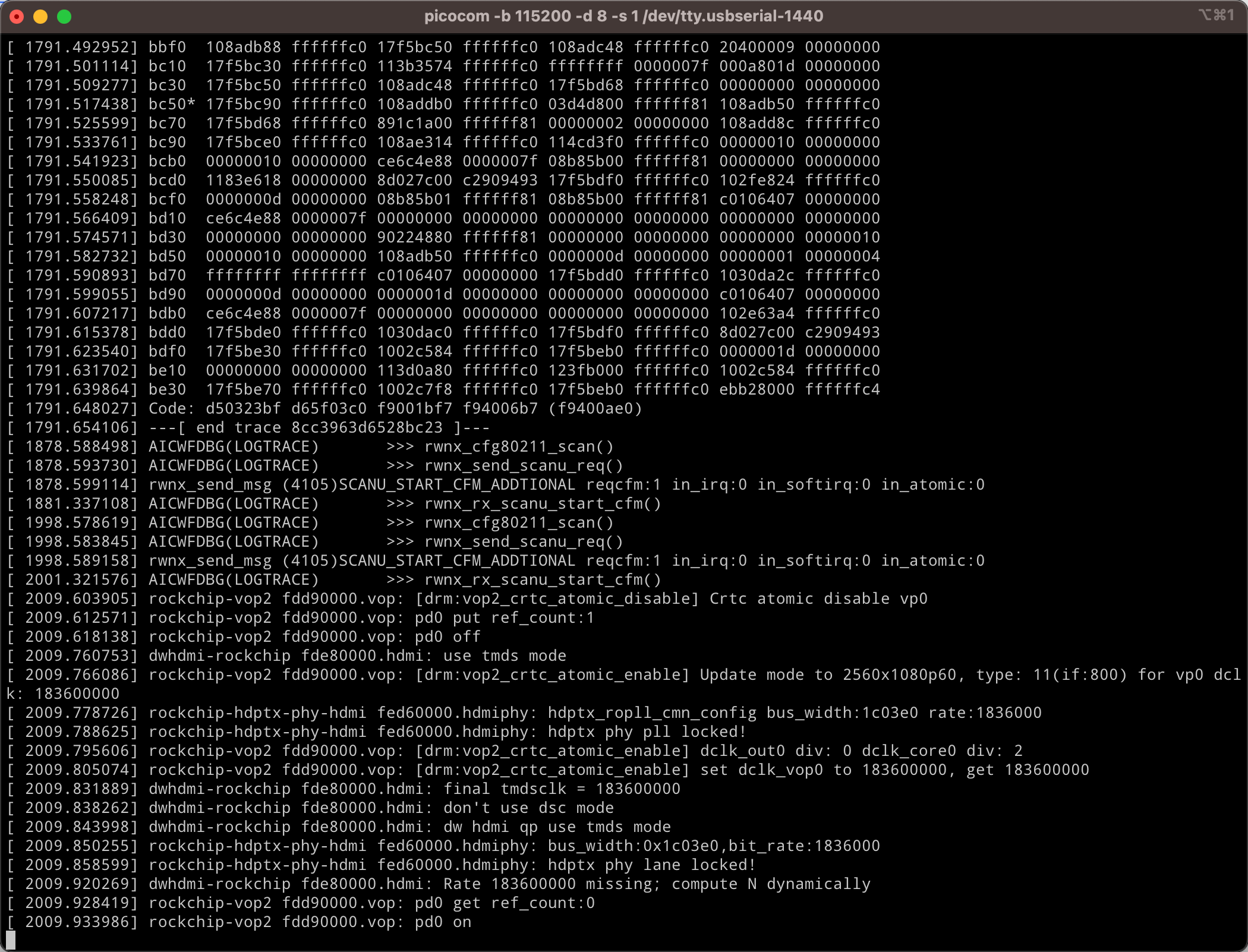 b56291cd-89b2-4d23-909a-5cc86c09fe05-image.png