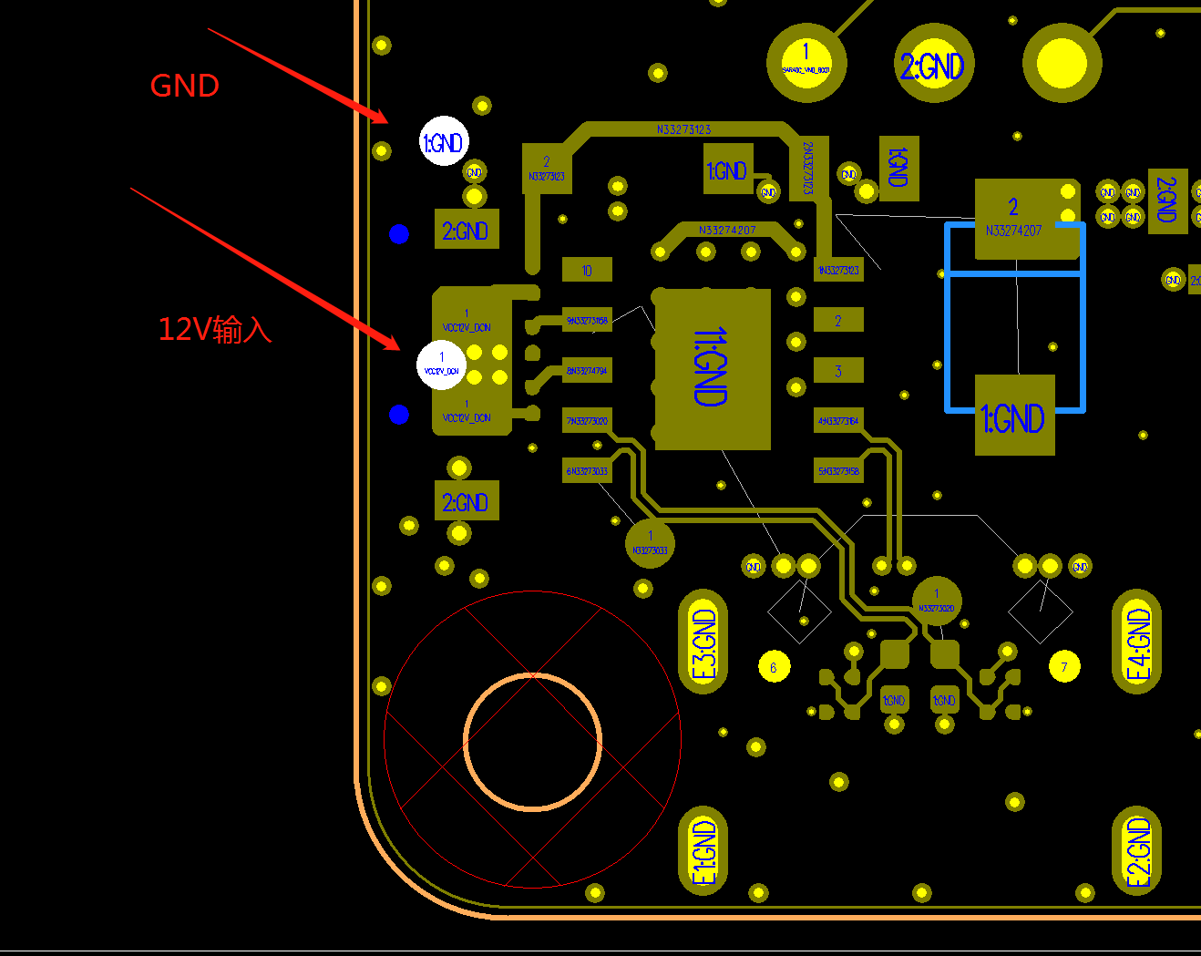 7f4233d9-6a7e-4ea8-b36b-f3d36d8c6cb7-image.png