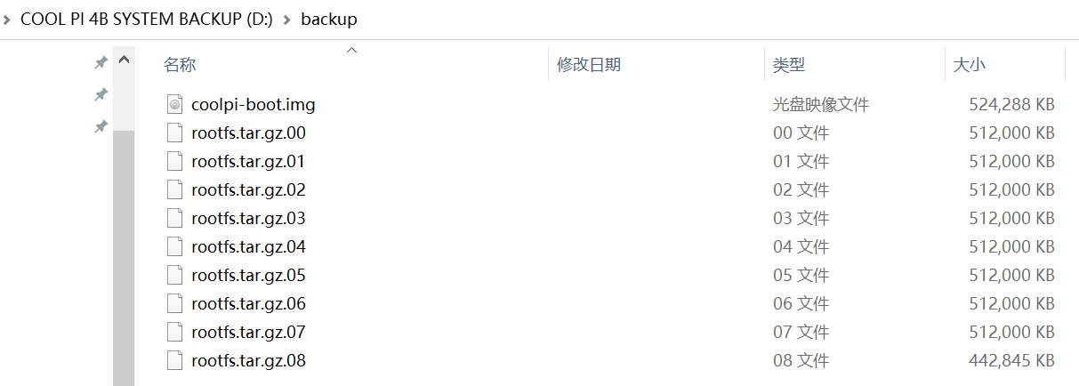 9ab6b43a-2f31-4854-a7e4-d76d7bd1589d-1679467154850.png
