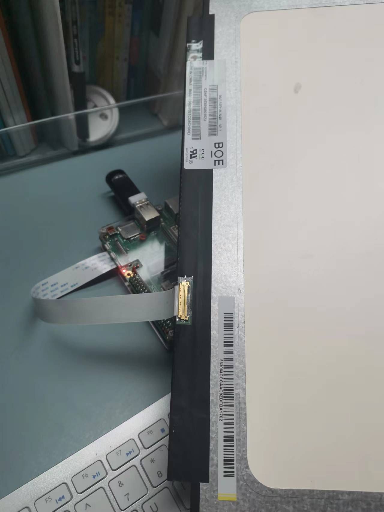 微信图片_20230326171936.jpg