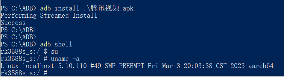 30ef2073-a10f-4df7-9d14-3371fe924505-1680058515522.png