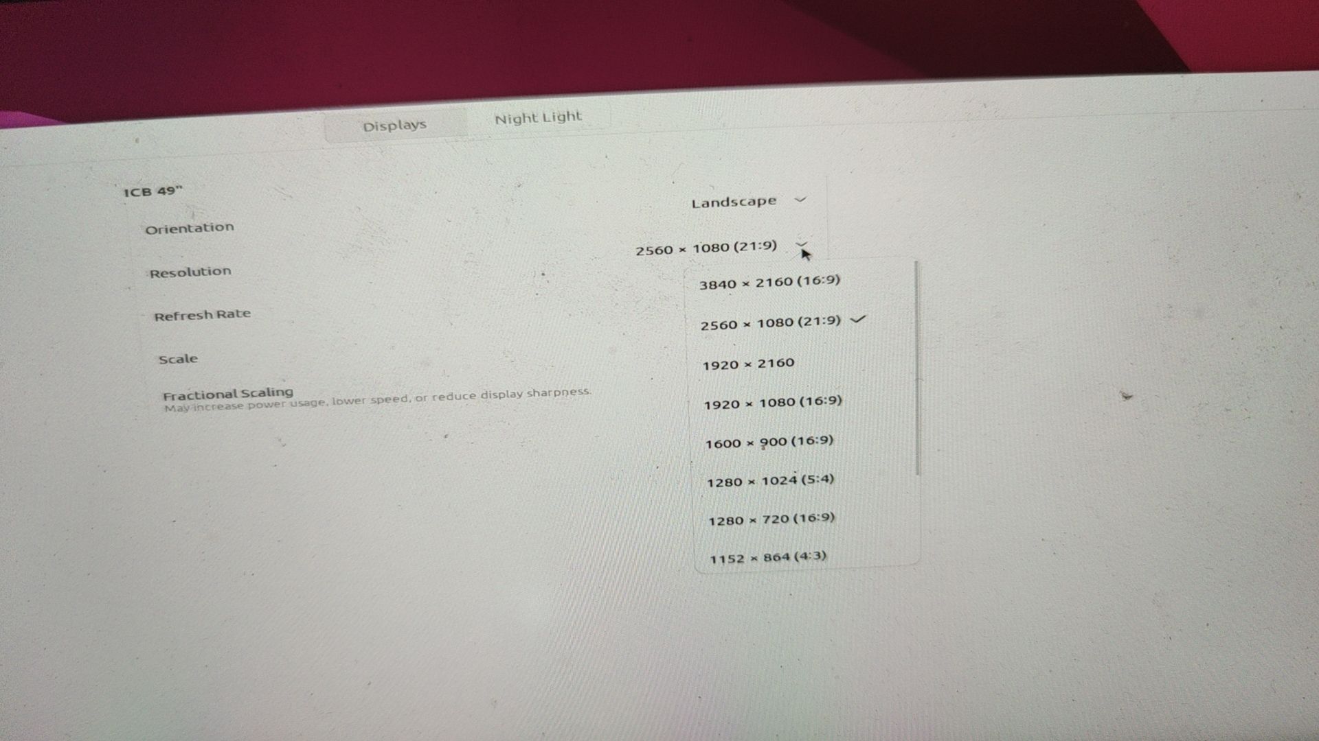 微信图片_20230331101314.jpg