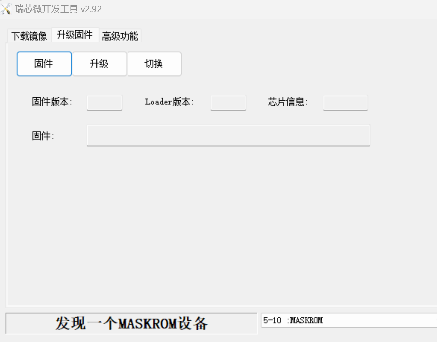 b18bd2f5-b1cd-4b8f-90fa-f8c088817925-image.png