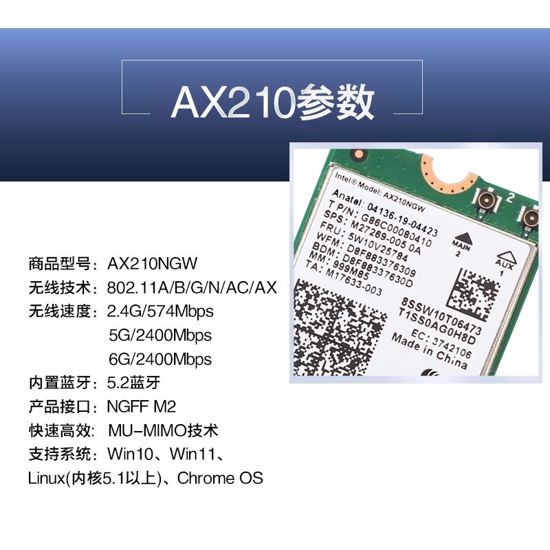 O1CN011RICxo1YFKR5fxzQ1_!!52923029.jpg