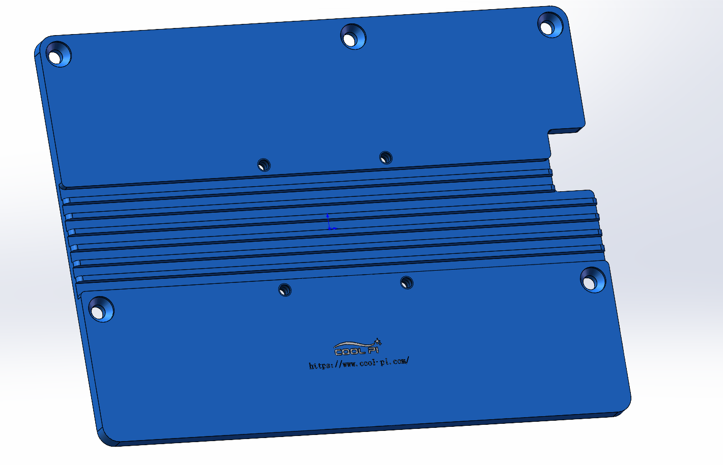mmexport1680311693066.png