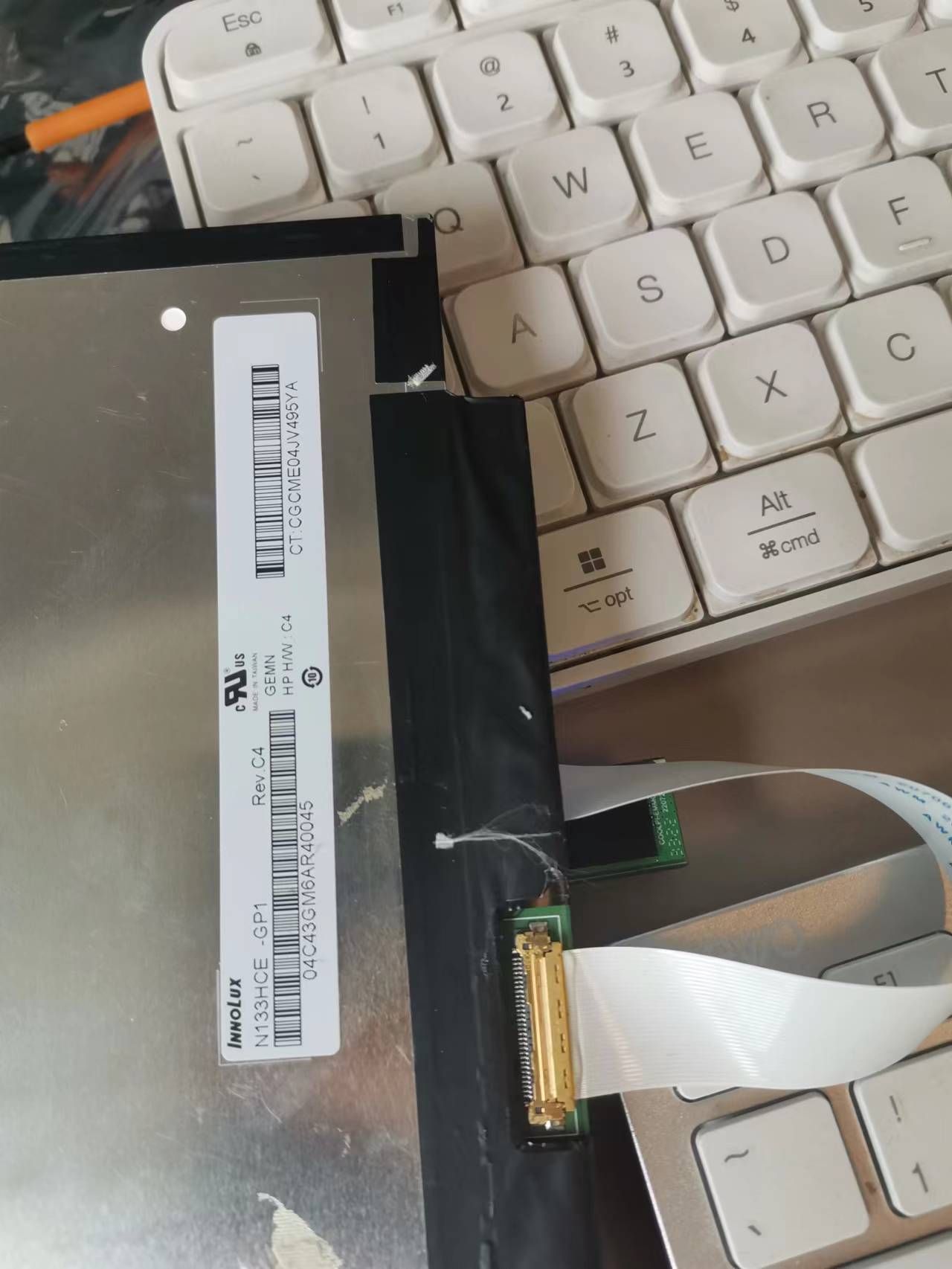 微信图片_20230402094924.jpg