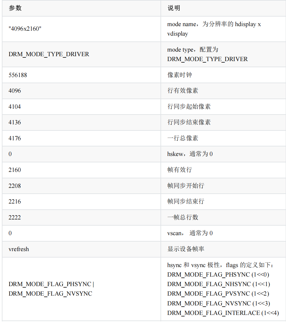 16809338-b29e-4abb-bbcf-99e59ecb3904-image.png