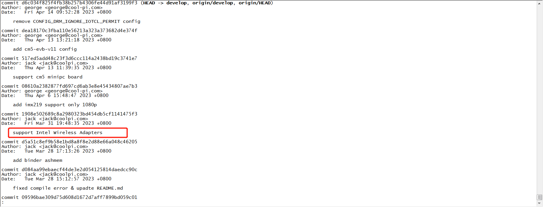 594733bd-f2d5-44e7-9f5a-dfd86b0de18b-image.png
