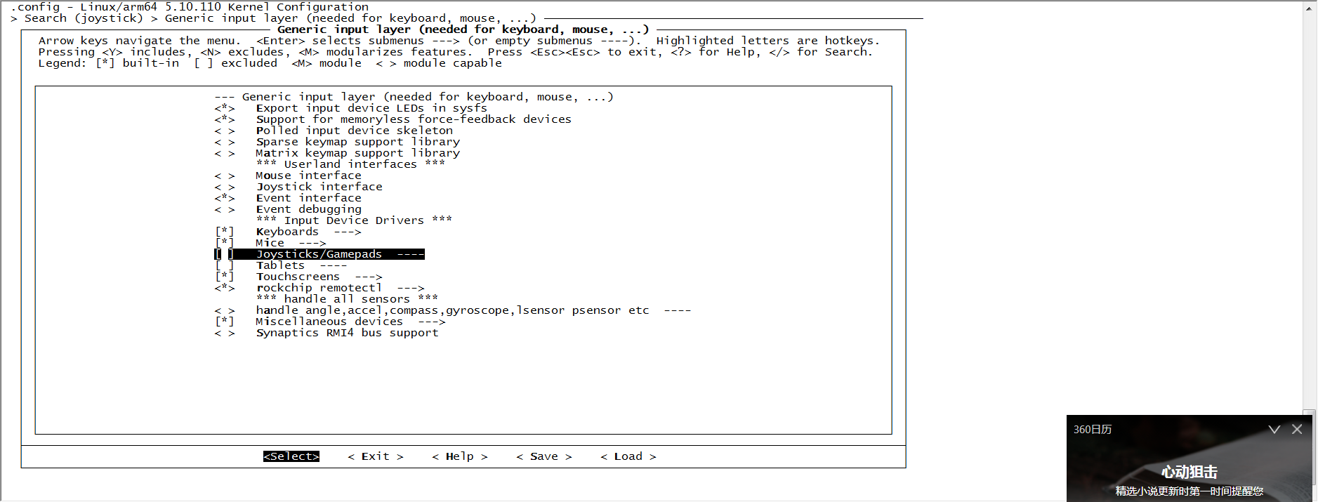 697401cf-a822-43de-b97c-372e6dfce057-image.png