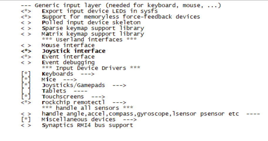 4b_config.png