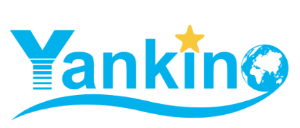 yanking.png