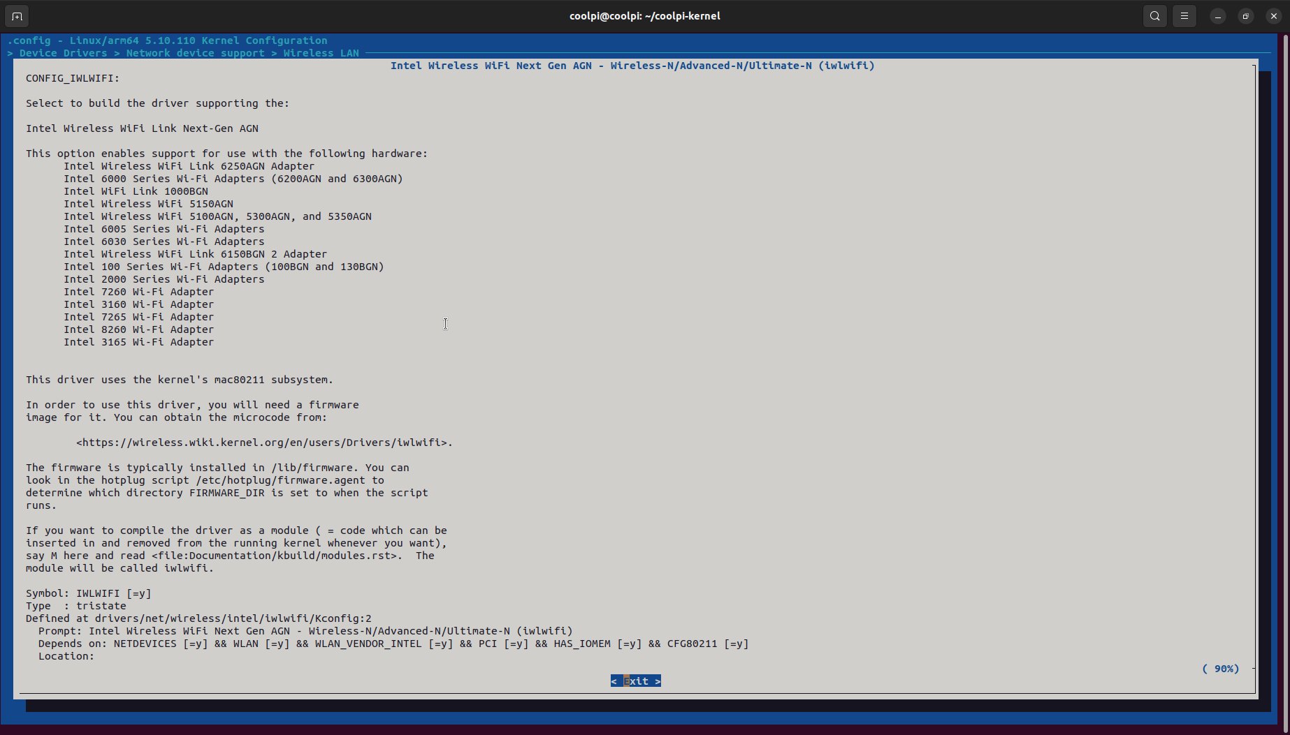 Screenshot from 2023-04-18 20-35-03.png