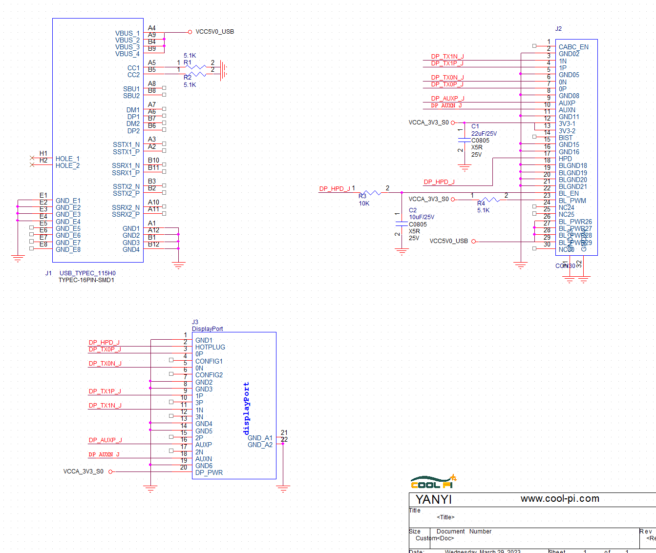 c329b1ff-4d57-4315-99a8-b3e3e3f51c76-image.png