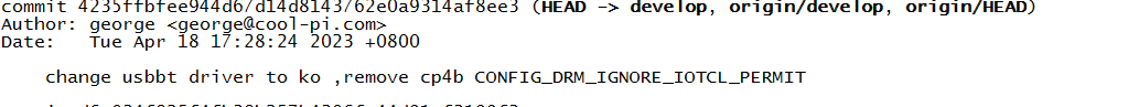 e2f19a30-3708-475e-af7e-edce70ab6fd1-image.png
