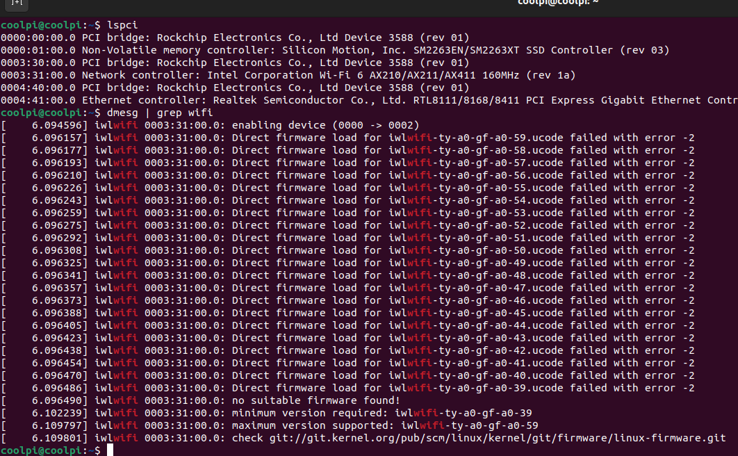 ce079a54-11e9-4ef8-a949-3a7801ea2055-image.png