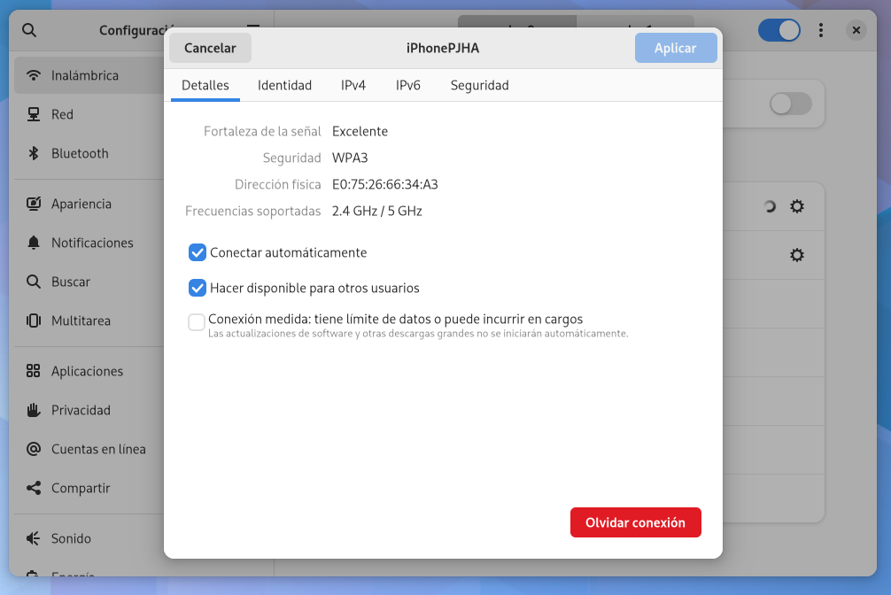 Captura desde 2023-04-25 21-04-34.png