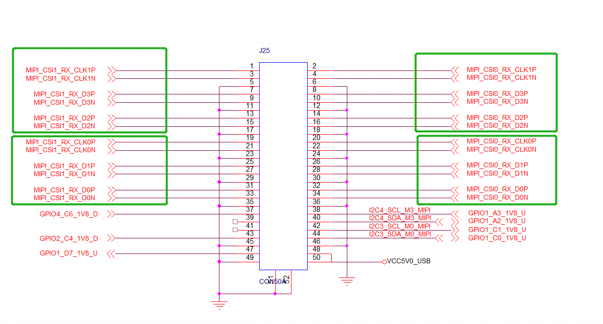 b924858b-08f2-448e-82a3-035affb822bd-image.png