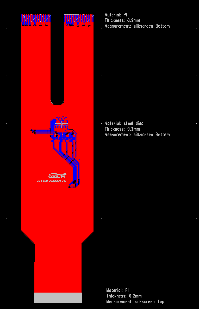 e75ddcba-9134-423d-b690-9f918770d1cb-image.png