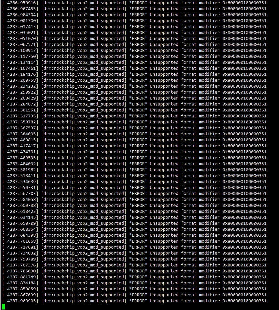 6a9c9a3e-8f22-4775-a604-5665e8b00a65-image.png