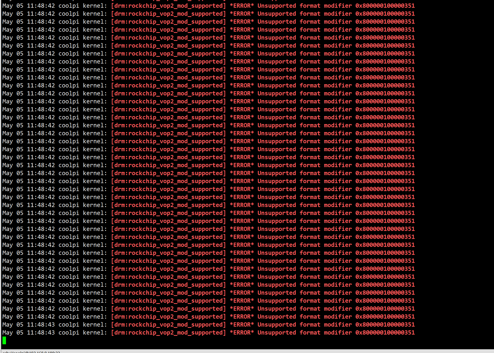 a45225aa-8ce1-4c8b-92c5-6e6cce5466de-image.png