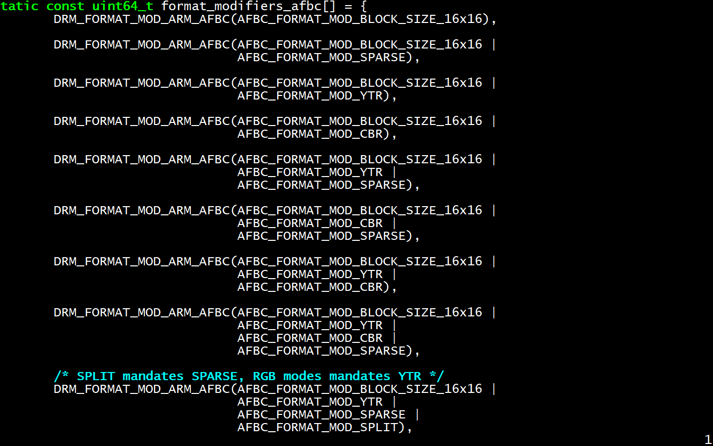 9eda420c-c1dc-4da7-822d-43884be6ce28-274de117dff815ce51de32d087e0e37.png