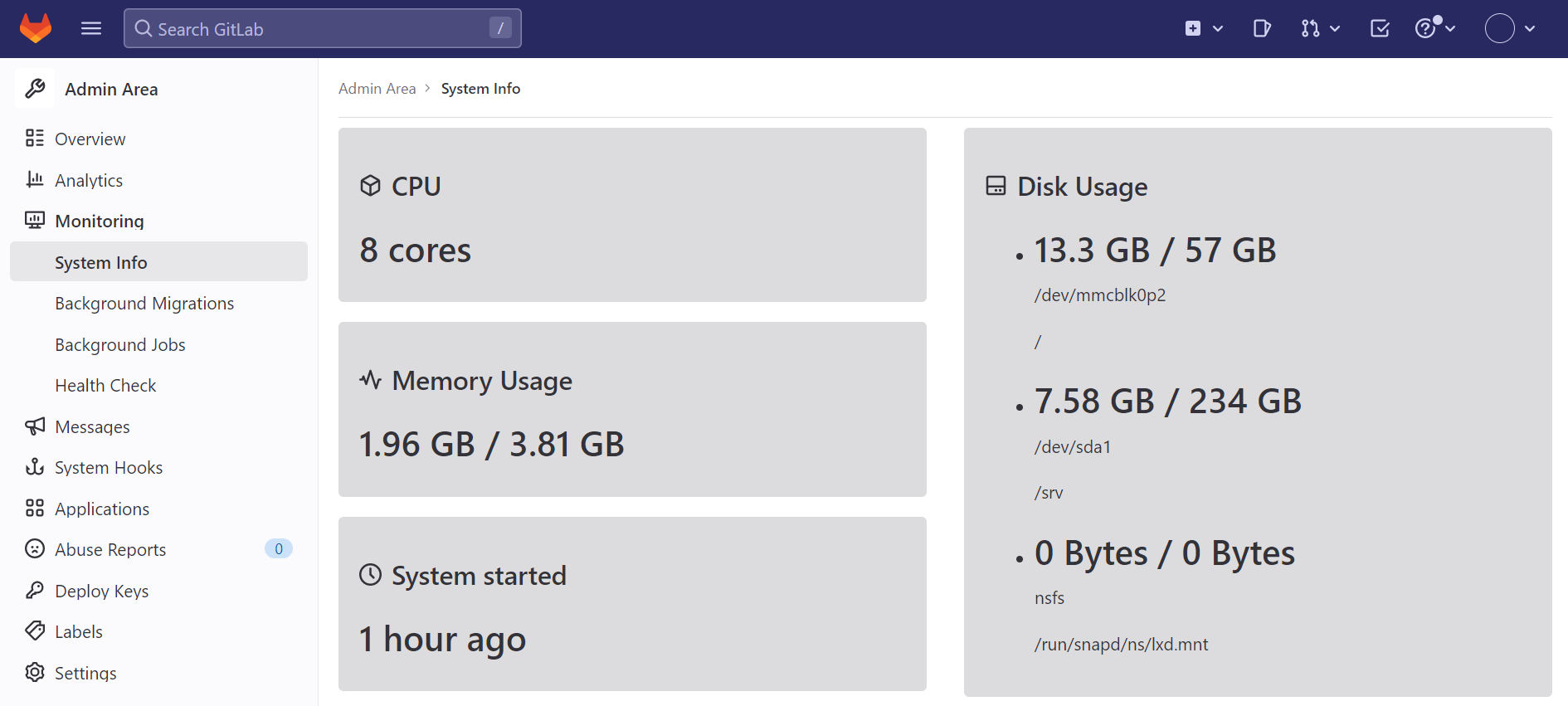 4b local gitlab.png