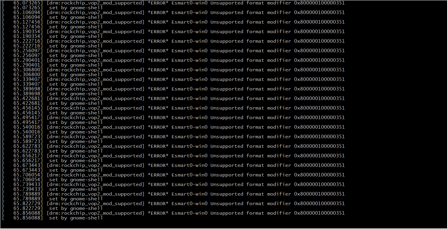 b4b9af33-9f3f-4964-b23d-876d5c0a7a46-c235b130470fd8bd36df143ddc10bf0.png