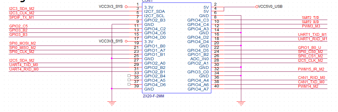 16d76eac-bf3a-4836-aabf-38babba7d11f-image.png