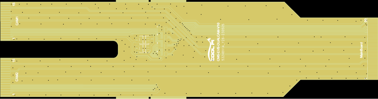 a6cbe18f-a511-4e73-8ef1-b8bd19d2e930-image.png
