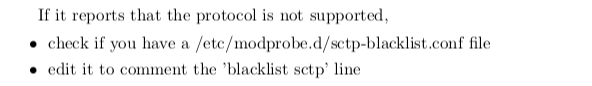 4b45a691-fe16-46d7-b65f-8de9584edc11-image.png