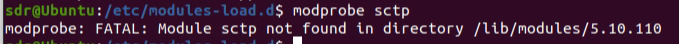 3128bcdb-6cf2-4e4f-a5d1-0e92eae726b3-image.png