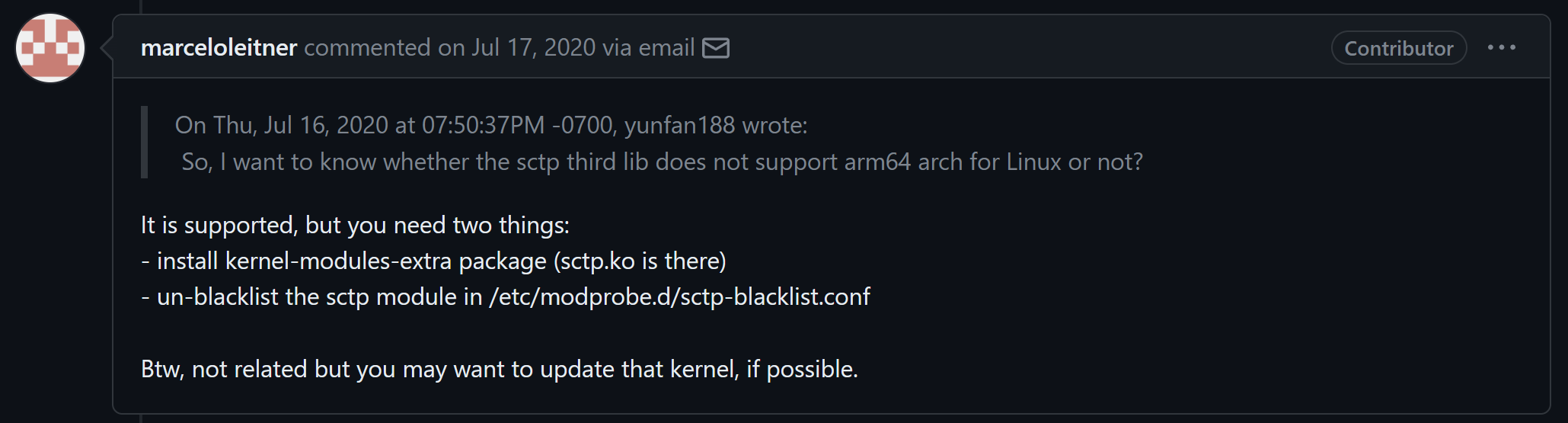 9257f5f5-b84f-4ac0-b800-0cd3c6efec76-image.png
