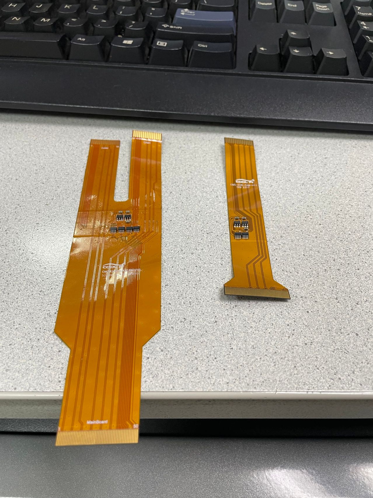 连接线.jpg