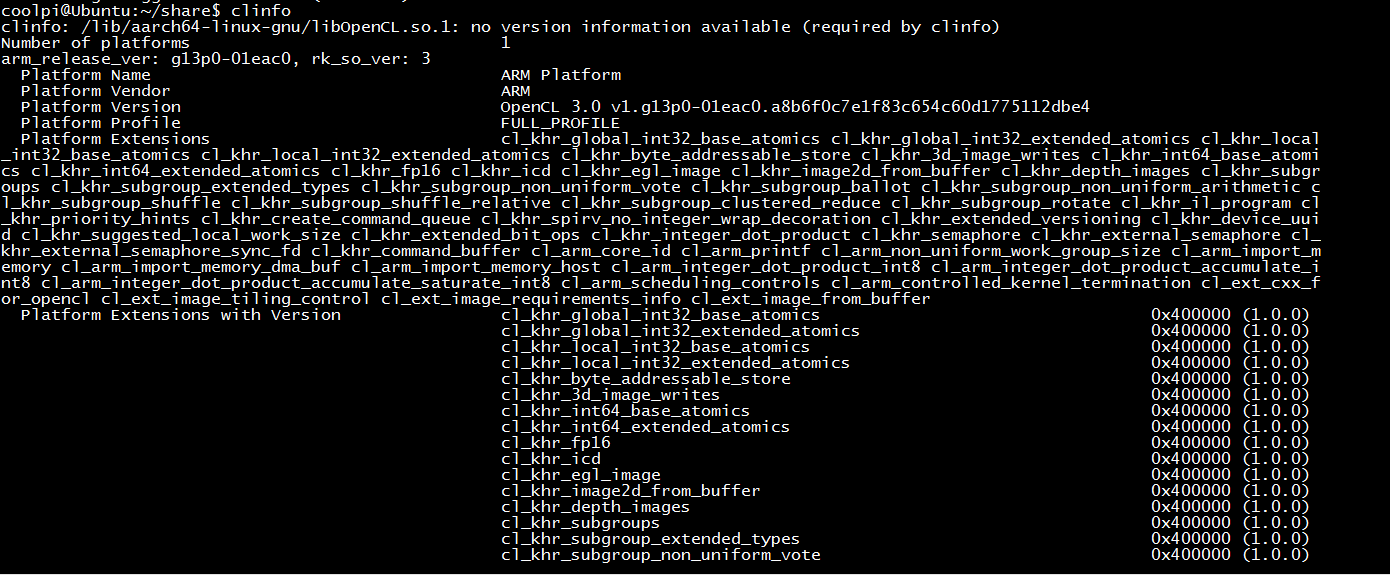 7aa8a333-0bc1-4234-b500-2446cb380188-image.png