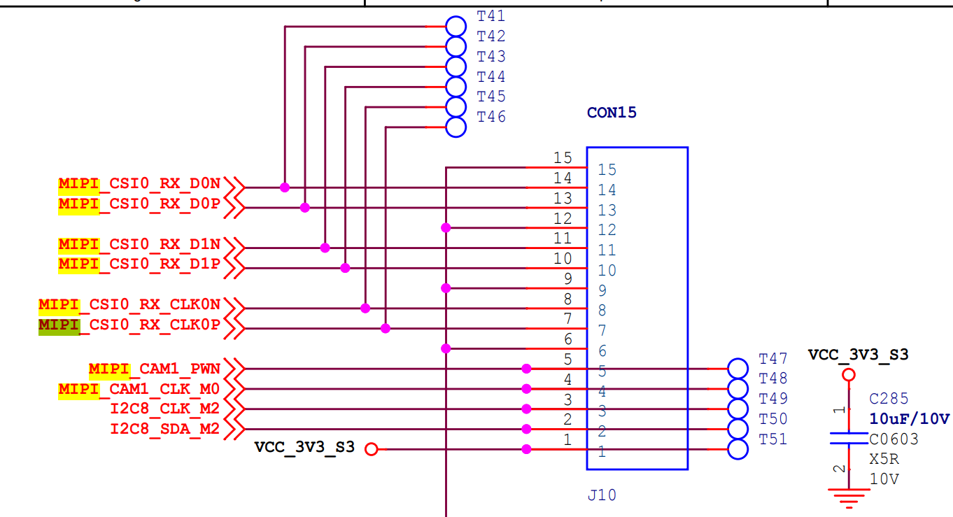 1f5a2ef7-0102-4a7e-9c18-e96fa8587982-image.png