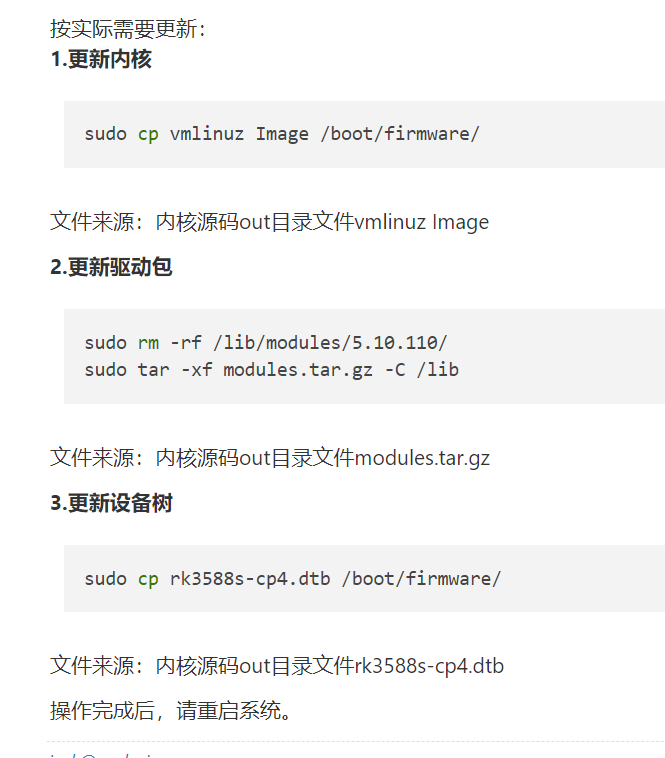d375bed5-3940-4a9e-ad6f-152fa08b57b6-image.png
