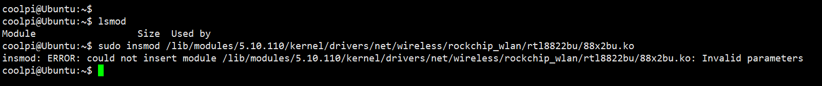 fcc9a642-3ff7-4abe-ac53-c25bd09986cb-image.png