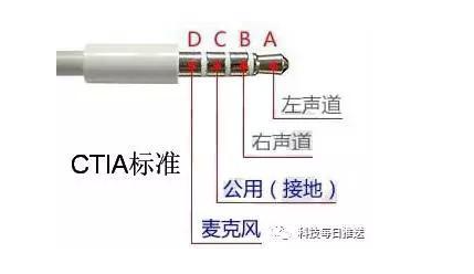 89e56413-7abb-4487-83fe-c5d2517d31f8-image.png