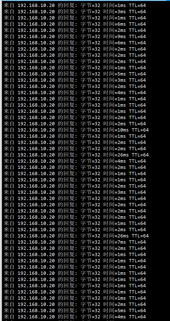 14546bdb-d485-473e-95d6-7ebbb10c8d21-1685069226576_A593165F-61F1-4c38-8C5E-C058A5C04222.png