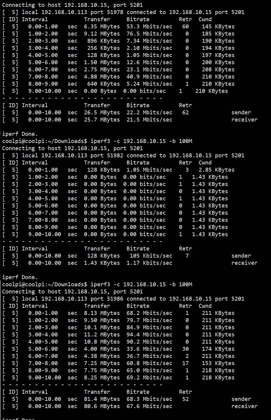 f1409066-f493-4cc2-850a-b690b2c5240d-1685069374430_FFBF999F-6C0A-4850-B5F7-E8B142636BE6.png