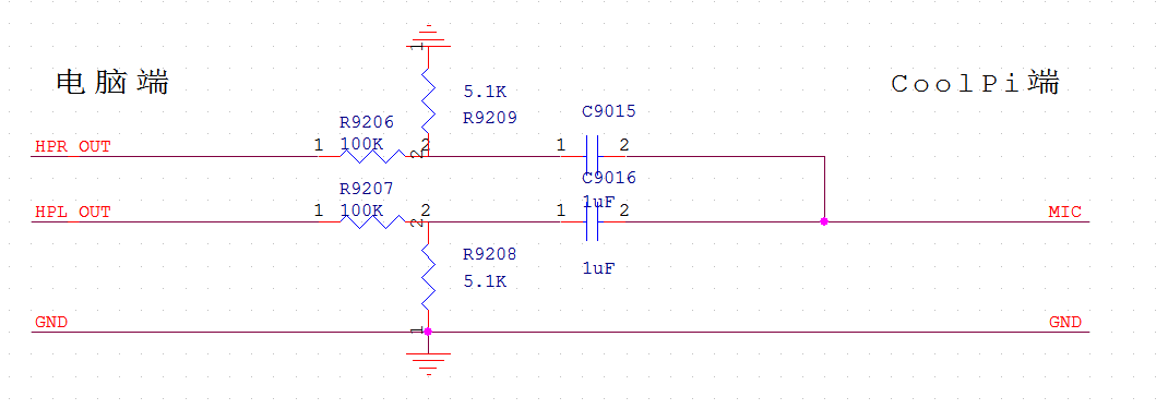 d080fb7d-ad23-42ce-aa1d-90a15e0f9e97-image.png