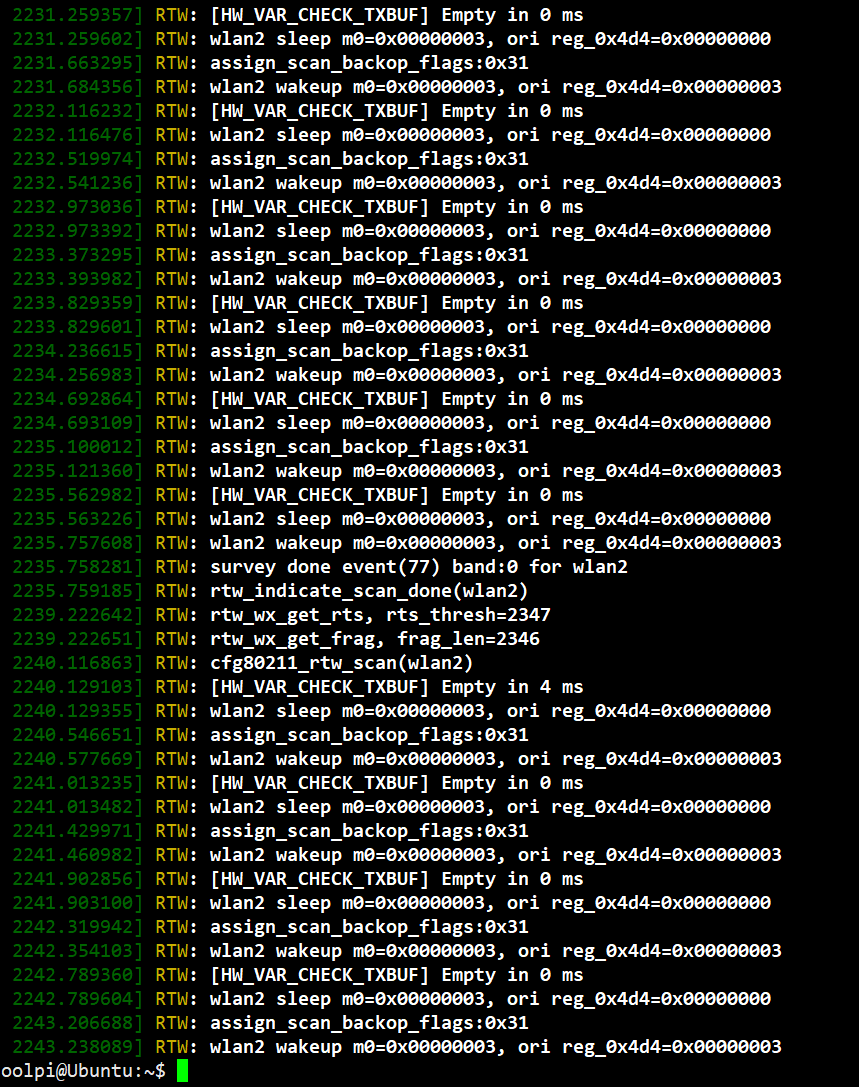 eadffd61-dae7-458a-a82c-3bd6d5259ca5-image.png
