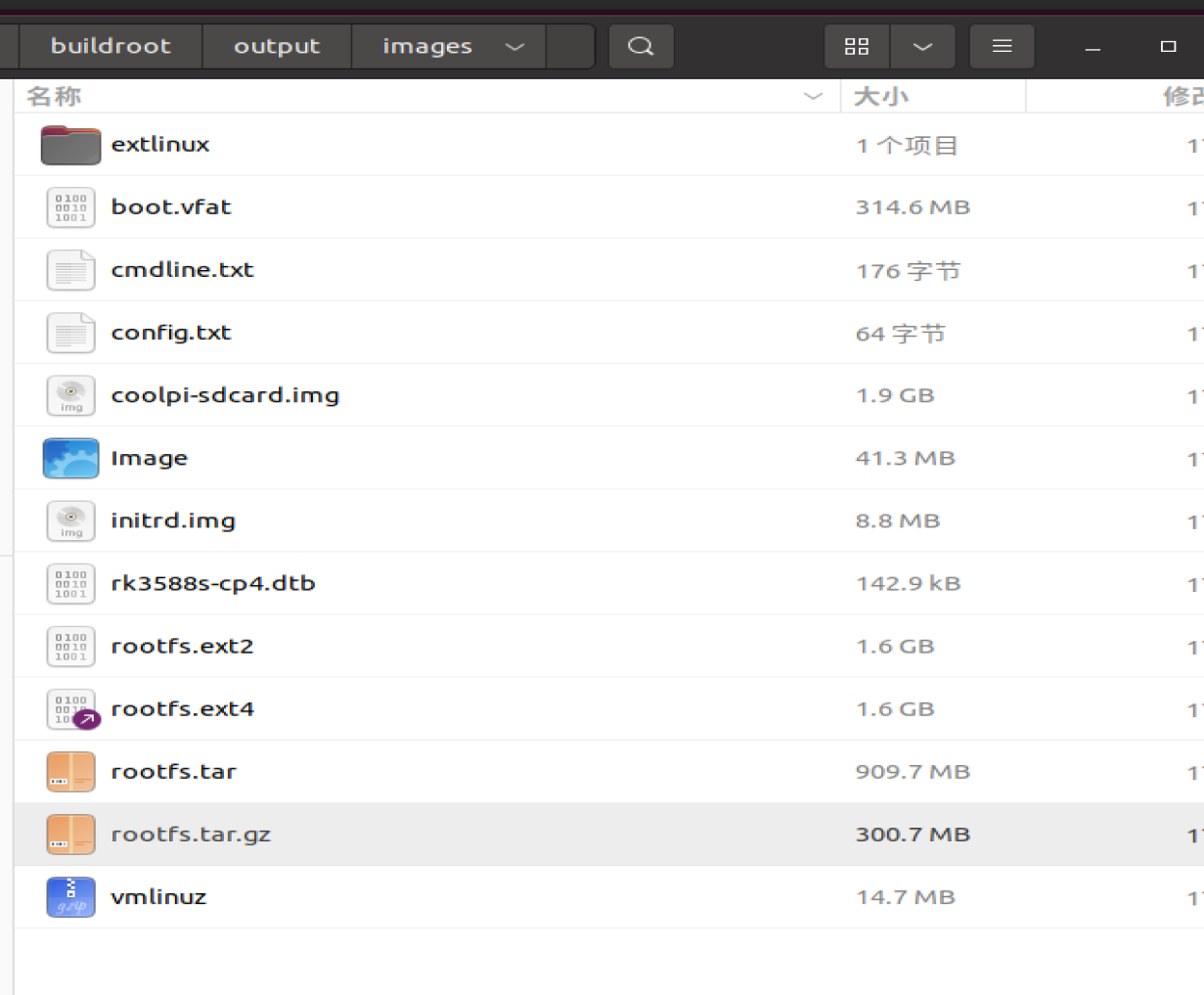 957ee81a-79de-4afb-83f3-01962fa4848e-image.png